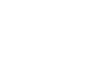 SJA logos_white_full
