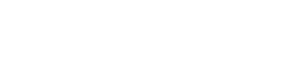 SJA logos_white_text_only