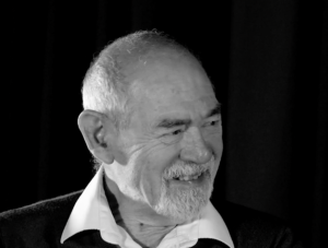 Screenshot 2026-03-27 at 13.42.43