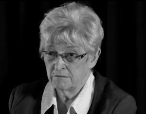 Screenshot 2026-03-27 at 13.52.41