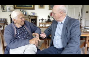 Screenshot 2026-03-27 at 14.52.23