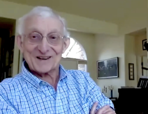 Screenshot 2026-03-27 at 14.52.28