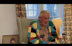 Screenshot 2026-03-27 at 14.54.27