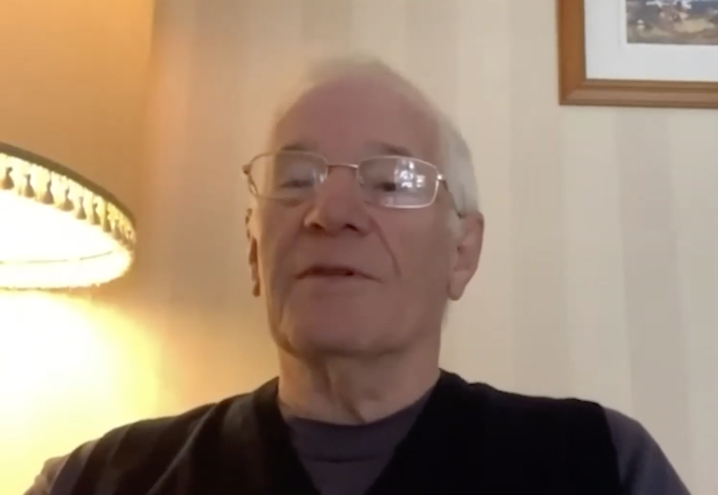 Screenshot 2026-03-27 at 15.16.58