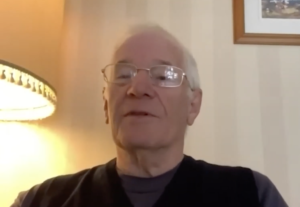 Screenshot 2026-03-27 at 15.16.58