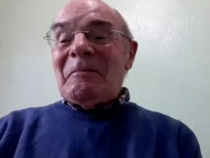 Screenshot 2026-03-27 at 15.24.23