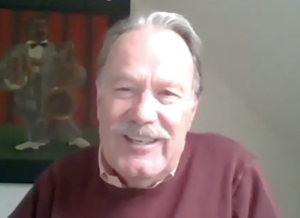 Screenshot 2026-03-27 at 15.35.19