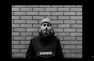 Screenshot 2026-03-28 at 11.47.13