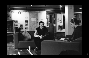 Screenshot 2026-03-28 at 11.53.35