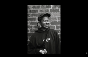 Screenshot 2026-03-28 at 11.57.44