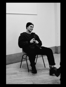 Screenshot 2026-03-28 at 12.02.08