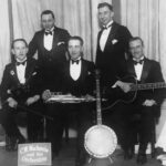 Jazz band
