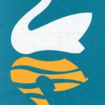 1992 Leith Jazz Festival brochure front cover.
