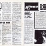 Newsletter