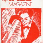 Magazine